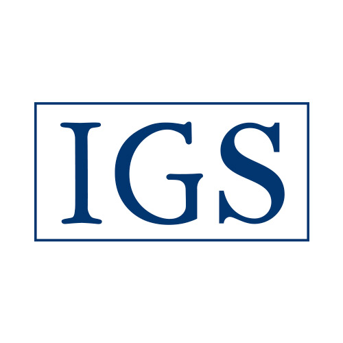IGS Information Tecnology & General Services s.r.l.